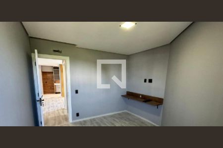 Quarto 2 de apartamento para alugar com 2 quartos, 52m² em Jardim Ipaussurama, Campinas