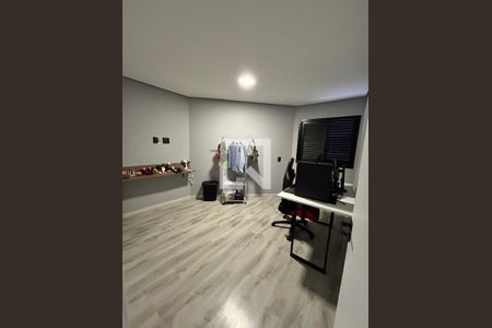Quarto 2 de apartamento para alugar com 2 quartos, 52m² em Jardim Ipaussurama, Campinas