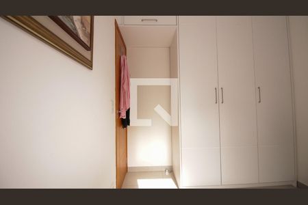 Quarto 1 de casa à venda com 3 quartos, 250m² em Vila Prudente, São Paulo
