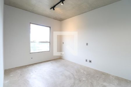 Quarto 1 de apartamento à venda com 1 quarto, 70m² em Vila Leopoldina, São Paulo