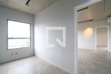 Quarto 2 de apartamento à venda com 1 quarto, 70m² em Vila Leopoldina, São Paulo