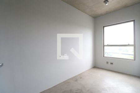 Quarto 2 de apartamento à venda com 1 quarto, 70m² em Vila Leopoldina, São Paulo