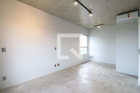 Quarto 1 de apartamento à venda com 1 quarto, 70m² em Vila Leopoldina, São Paulo