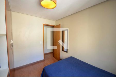 Quarto 1 de apartamento à venda com 3 quartos, 168m² em Tijuca, Rio de Janeiro