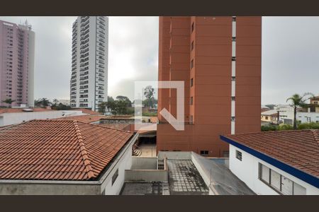 Studio de kitnet/studio à venda com 1 quarto, 18m² em Vila Santo Estefano, São Paulo