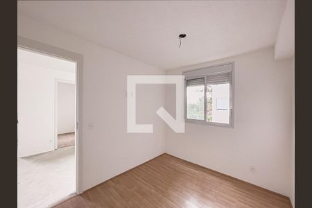 Quarto 1 de apartamento à venda com 2 quartos, 34m² em Jardim America da Penha, São Paulo