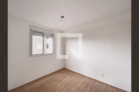 Quarto 1 de apartamento à venda com 2 quartos, 34m² em Jardim America da Penha, São Paulo