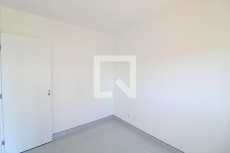 Quarto 1 de apartamento para alugar com 2 quartos, 45m² em Vila Isa, São Paulo