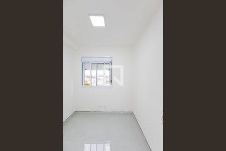 Quarto 1 de apartamento para alugar com 2 quartos, 45m² em Vila Isa, São Paulo