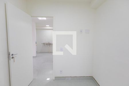 Quarto 1 de apartamento para alugar com 2 quartos, 45m² em Vila Isa, São Paulo