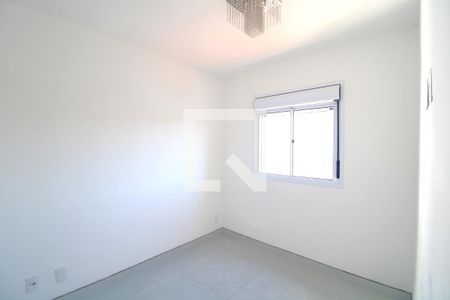 Quarto 1 de apartamento para alugar com 2 quartos, 45m² em Vila Isa, São Paulo