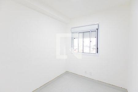Quarto 1 de apartamento para alugar com 2 quartos, 45m² em Vila Isa, São Paulo