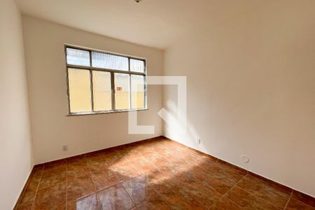 Quarto 1 de apartamento à venda com 2 quartos, 80m² em Vista Alegre, Rio de Janeiro