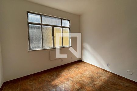 Quarto 2 de apartamento à venda com 2 quartos, 80m² em Vista Alegre, Rio de Janeiro