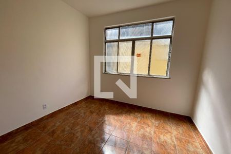 Quarto 1 de apartamento à venda com 2 quartos, 80m² em Vista Alegre, Rio de Janeiro