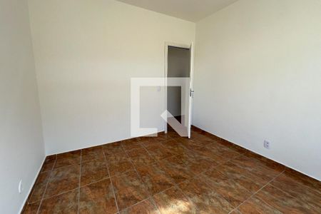 Quarto 1 de apartamento à venda com 2 quartos, 80m² em Vista Alegre, Rio de Janeiro