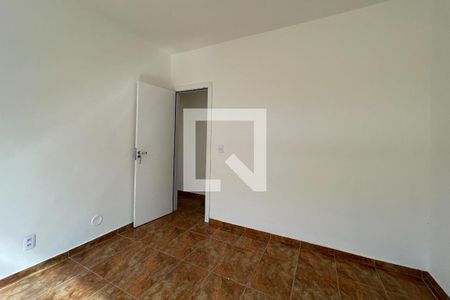 Quarto 2 de apartamento à venda com 2 quartos, 80m² em Vista Alegre, Rio de Janeiro