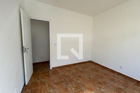 Quarto 2 de apartamento à venda com 2 quartos, 80m² em Vista Alegre, Rio de Janeiro
