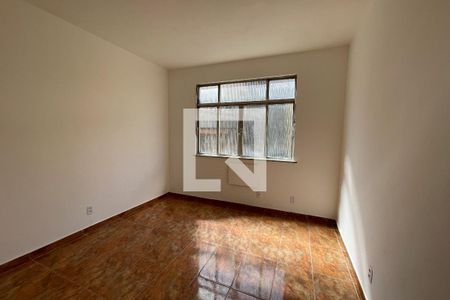 Quarto 1 de apartamento à venda com 2 quartos, 80m² em Vista Alegre, Rio de Janeiro