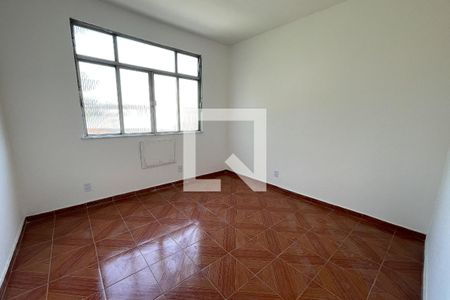 Quarto 2 de apartamento à venda com 2 quartos, 79m² em Vista Alegre, Rio de Janeiro
