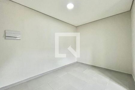 Sala/Quarto de kitnet/studio para alugar com 1 quarto, 22m² em Jabaquara, São Paulo