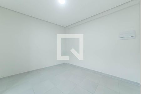 Sala/Quarto de kitnet/studio para alugar com 1 quarto, 22m² em Jabaquara, São Paulo