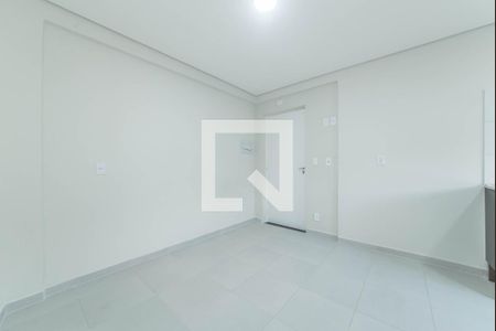 Sala/Quarto de kitnet/studio para alugar com 1 quarto, 22m² em Jabaquara, São Paulo