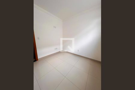Quarto 2 de apartamento à venda com 3 quartos, 130m² em Jardim Industrial, Contagem