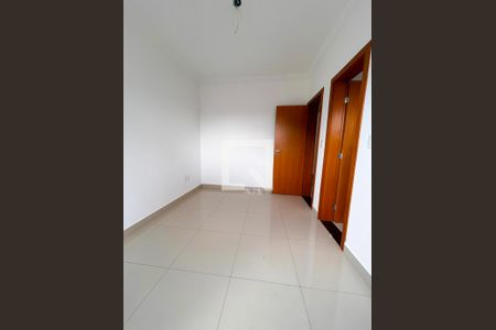 Quarto 2 de apartamento à venda com 3 quartos, 130m² em Jardim Industrial, Contagem