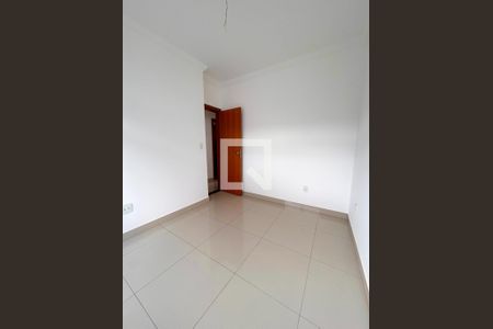 Quarto 1 de apartamento à venda com 3 quartos, 130m² em Jardim Industrial, Contagem