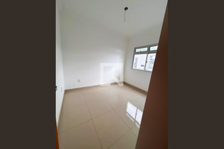 Quarto 1 de apartamento à venda com 3 quartos, 130m² em Jardim Industrial, Contagem