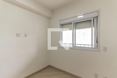 Suíte de apartamento à venda com 1 quarto, 41m² em Centro Histórico de São Paulo, São Paulo