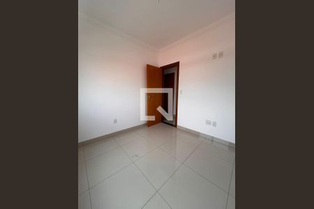 Quarto 1 de apartamento à venda com 3 quartos, 130m² em Jardim Industrial, Contagem