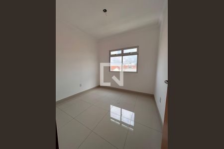 Quarto 1 de apartamento à venda com 3 quartos, 130m² em Jardim Industrial, Contagem