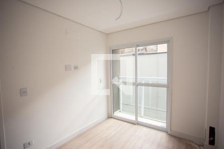 Quarto de kitnet/studio para alugar com 1 quarto, 29m² em Santana, São Paulo