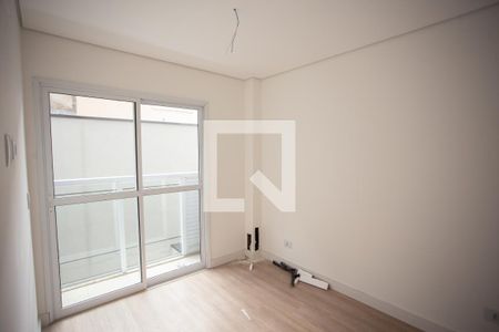 Quarto de kitnet/studio para alugar com 1 quarto, 29m² em Santana, São Paulo