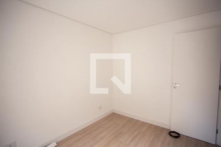 Quarto de kitnet/studio para alugar com 1 quarto, 29m² em Santana, São Paulo