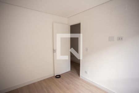 Quarto de kitnet/studio para alugar com 1 quarto, 29m² em Santana, São Paulo