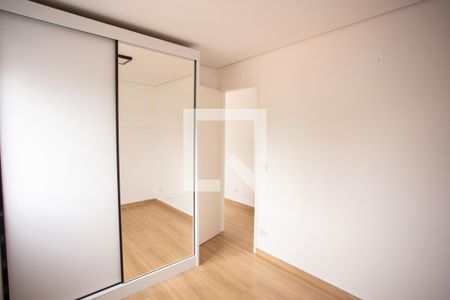 Quarto  de apartamento para alugar com 1 quarto, 27m² em Santana, São Paulo
