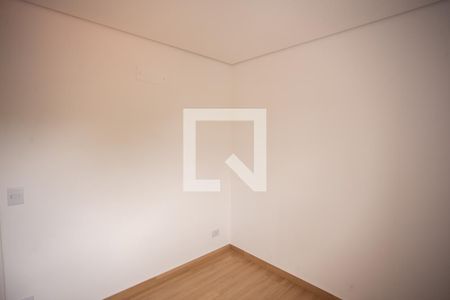 Quarto de apartamento para alugar com 1 quarto, 27m² em Santana, São Paulo