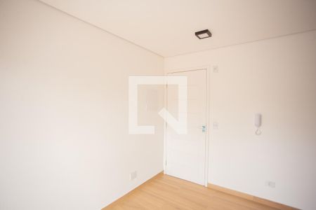 Sala de apartamento para alugar com 1 quarto, 27m² em Santana, São Paulo