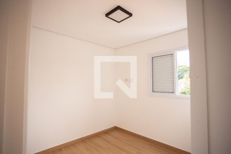 Quarto de apartamento para alugar com 1 quarto, 27m² em Santana, São Paulo