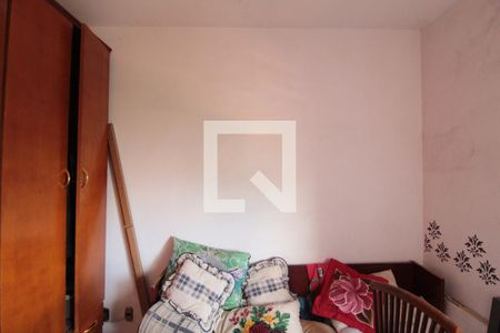 Quarto 3 de casa à venda com 3 quartos, 223m² em Trevo , Belo Horizonte