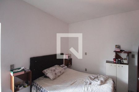 Suite de casa à venda com 3 quartos, 223m² em Trevo , Belo Horizonte