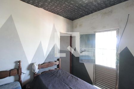 Quarto 1 de casa à venda com 3 quartos, 223m² em Trevo , Belo Horizonte