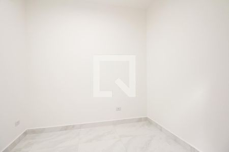 Quarto 1 de apartamento à venda com 2 quartos, 40m² em Chácara Santo Antônio (zona Leste), São Paulo