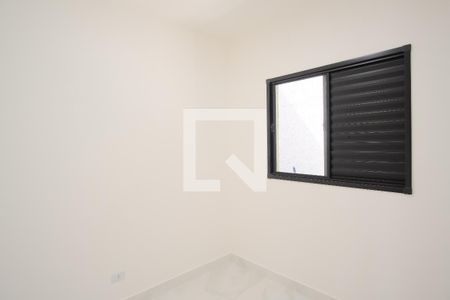 Quarto 2 de apartamento à venda com 2 quartos, 40m² em Chácara Santo Antônio (zona Leste), São Paulo