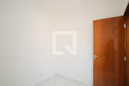 Quarto 1 de apartamento à venda com 2 quartos, 40m² em Chácara Santo Antônio (zona Leste), São Paulo
