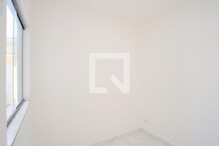 Quarto 1 de apartamento à venda com 2 quartos, 40m² em Chácara Santo Antônio (zona Leste), São Paulo