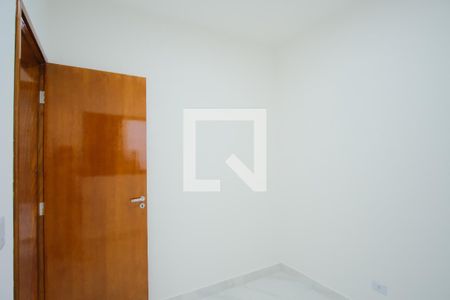 Quarto 2 de apartamento à venda com 2 quartos, 40m² em Chácara Santo Antônio (zona Leste), São Paulo